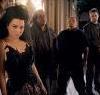 Nightwish